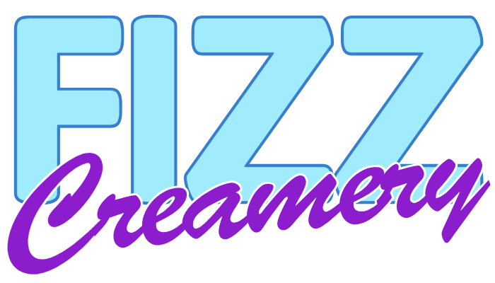 Fizz Creamery